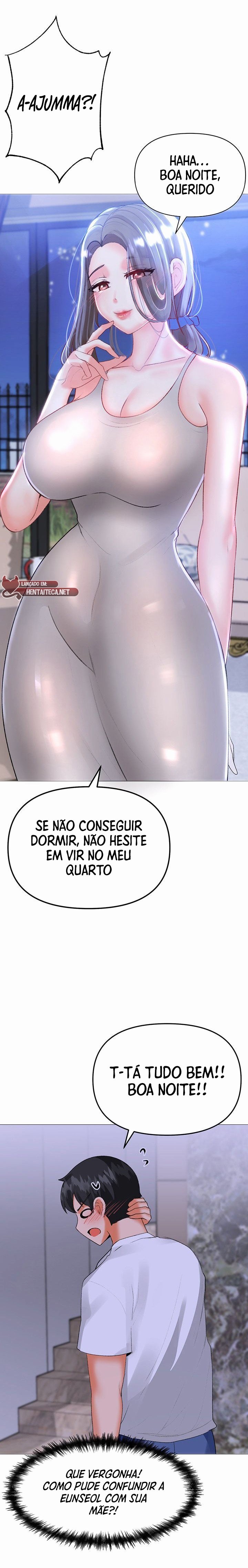 Pagina 10