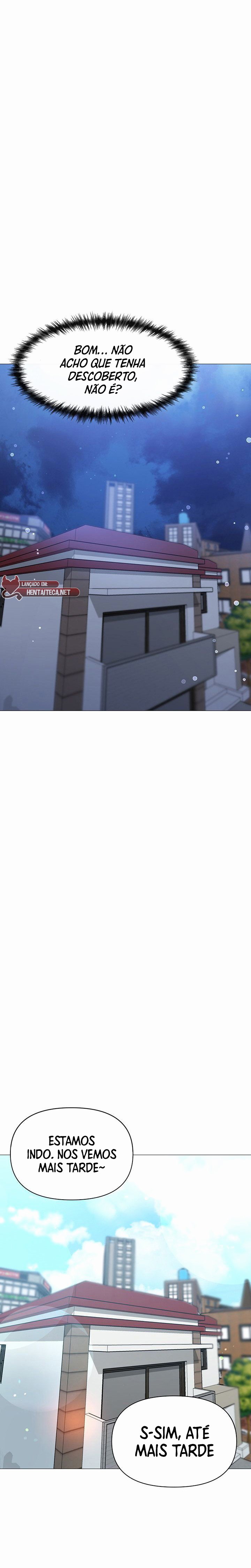 Pagina 11
