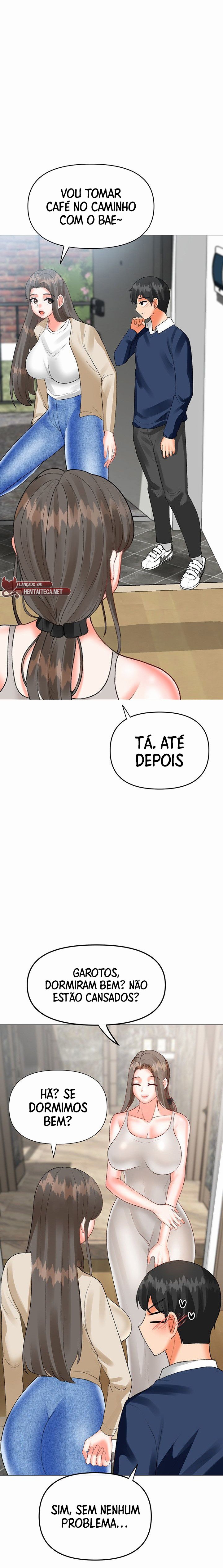 Pagina 12