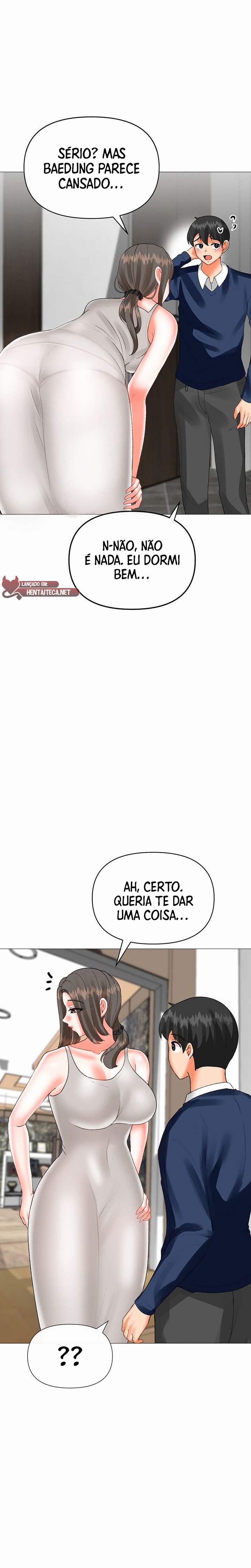 Pagina 13