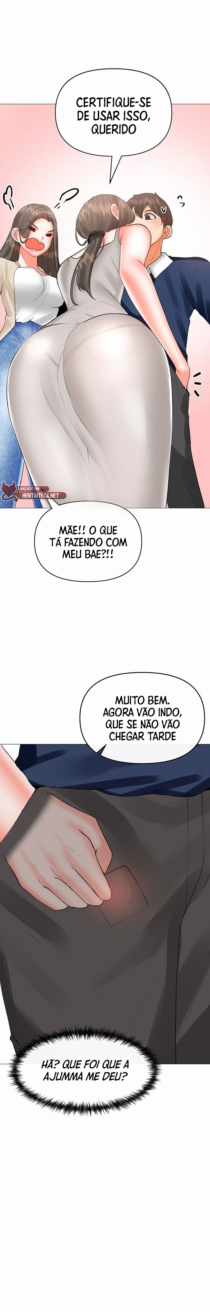 Pagina 14