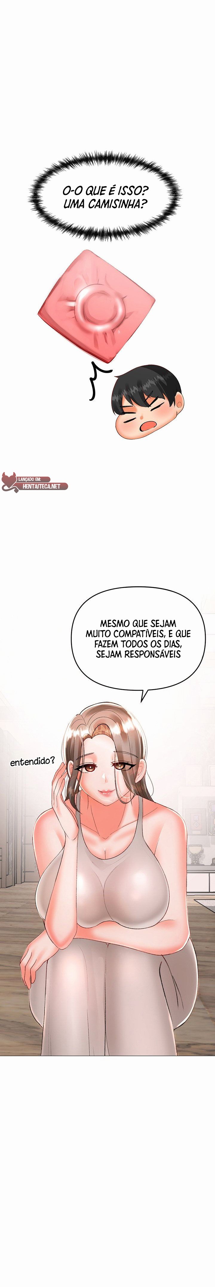 Pagina 15
