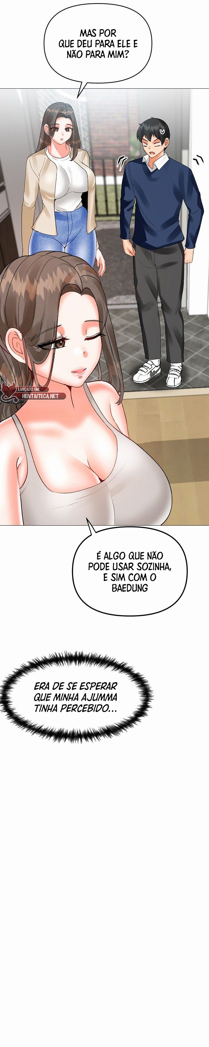 Pagina 16