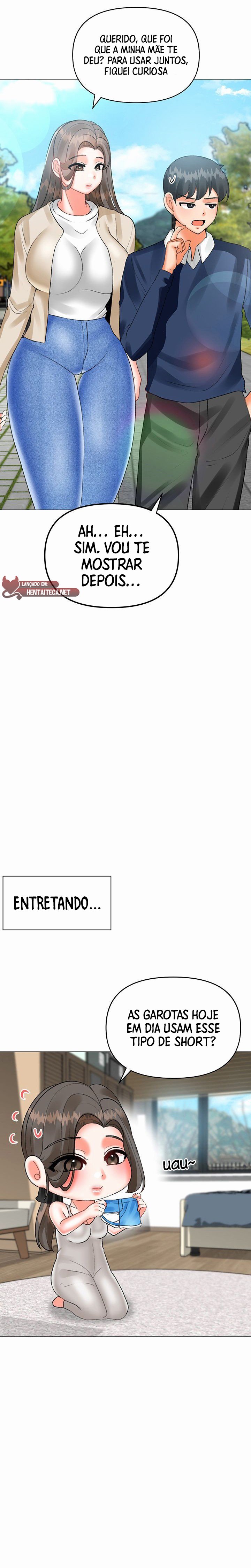 Pagina 17