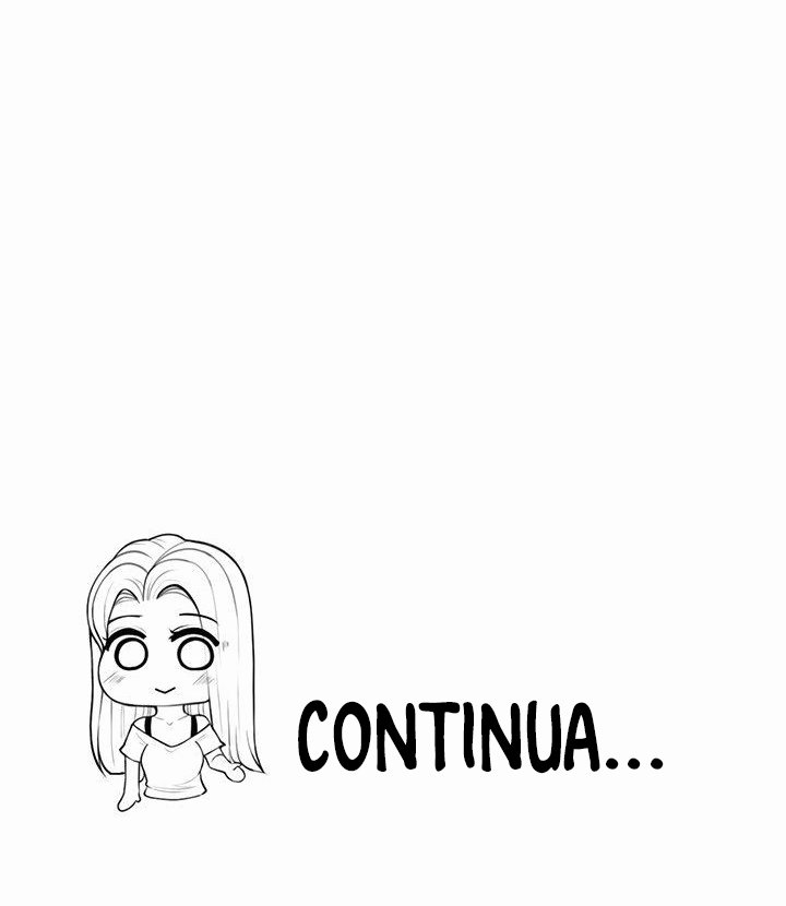 Pagina 18