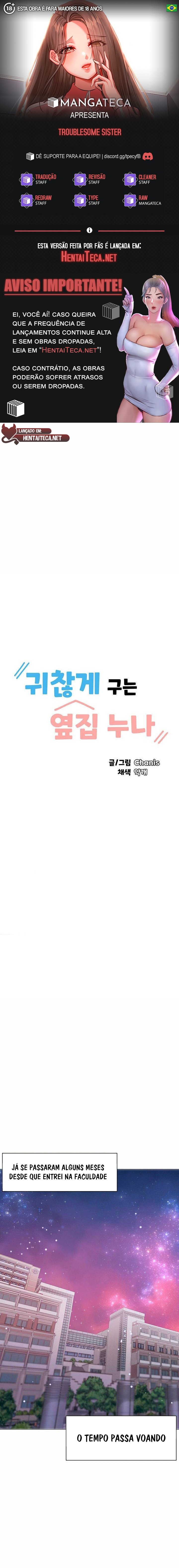 Pagina 1