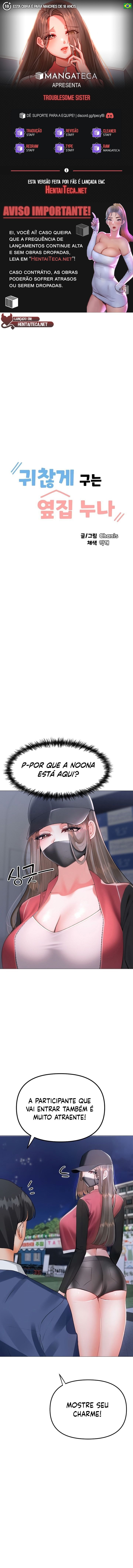 Pagina 1