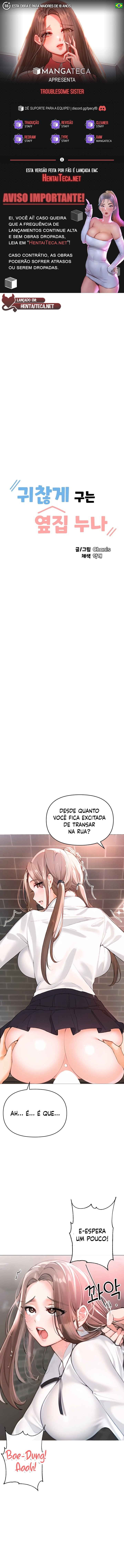 Pagina 1