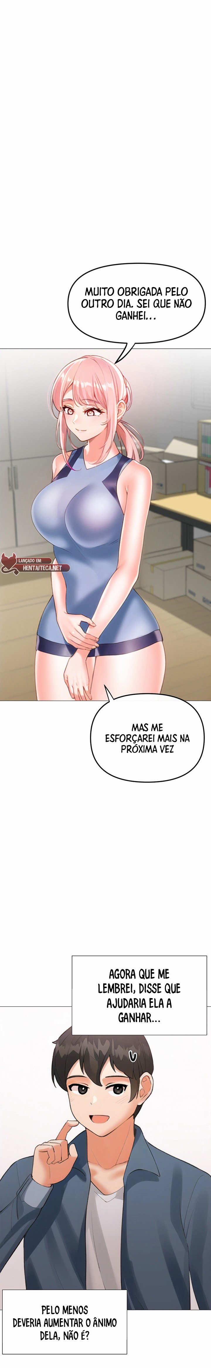Pagina 5