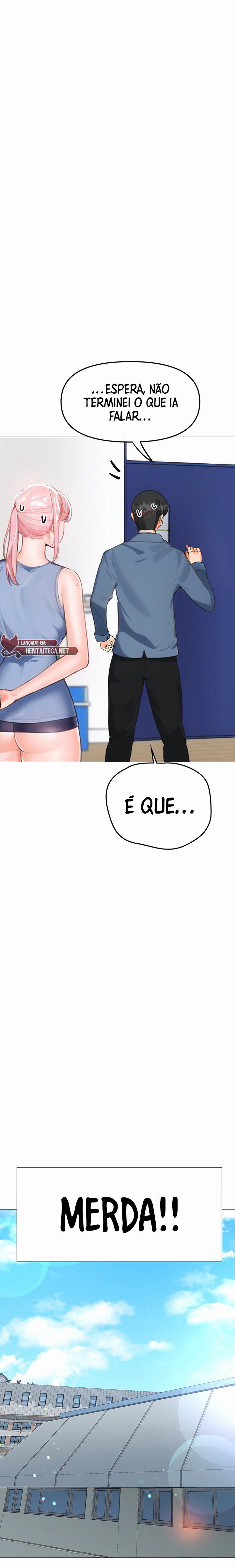 Pagina 7
