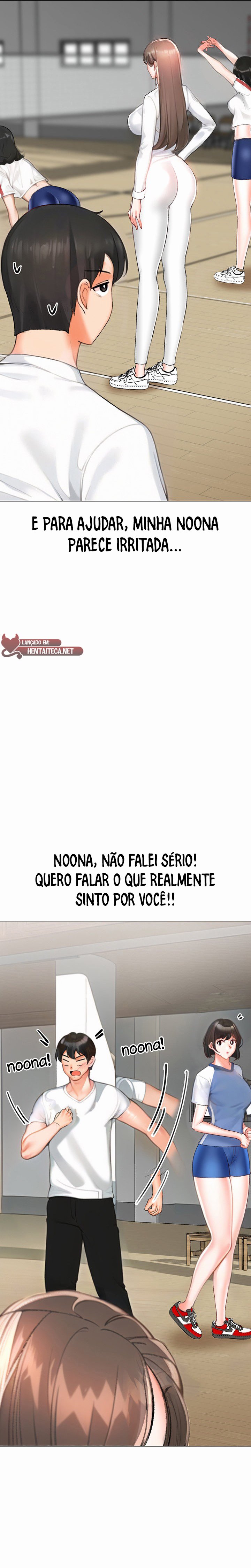 Pagina 9