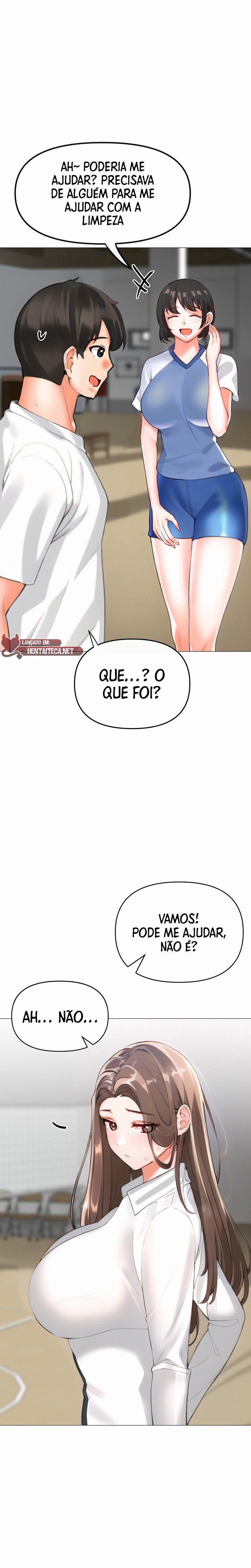 Pagina 10
