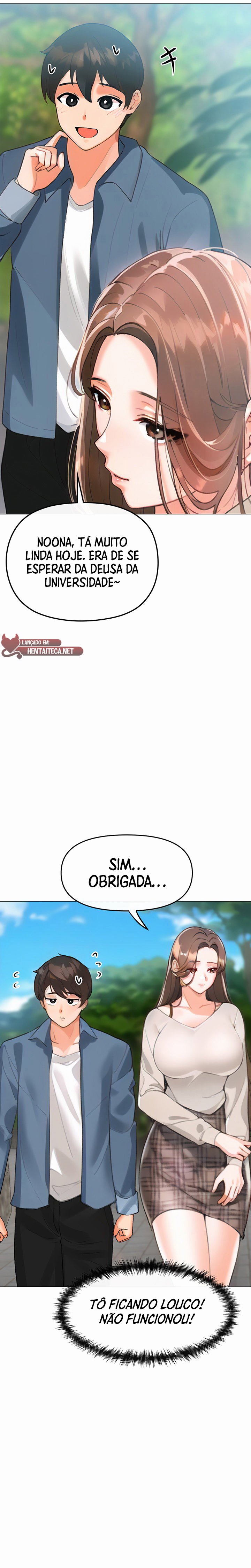 Pagina 12