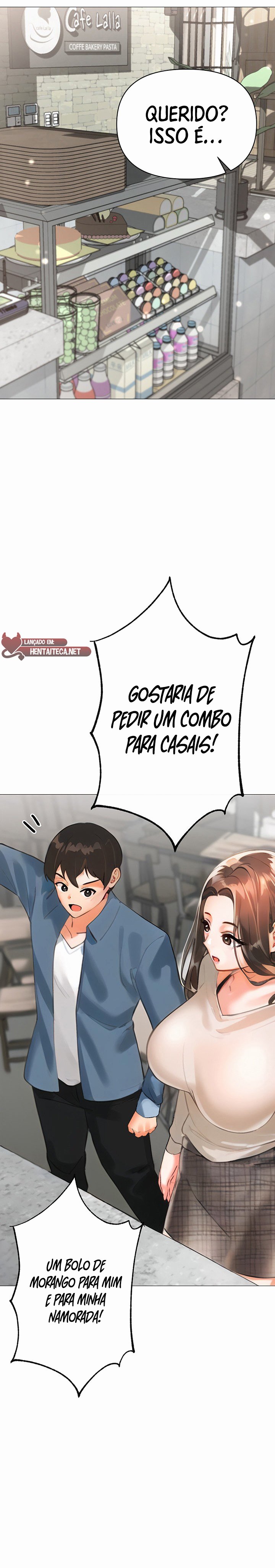 Pagina 15