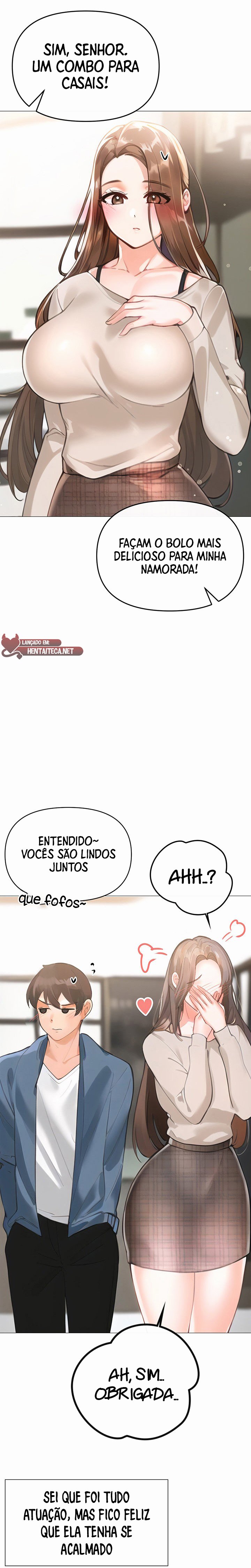 Pagina 16