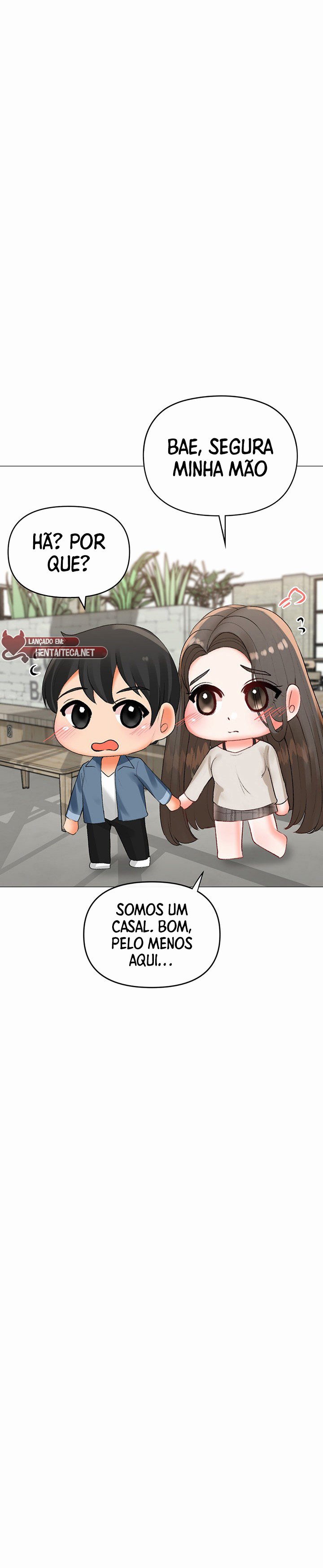 Pagina 17