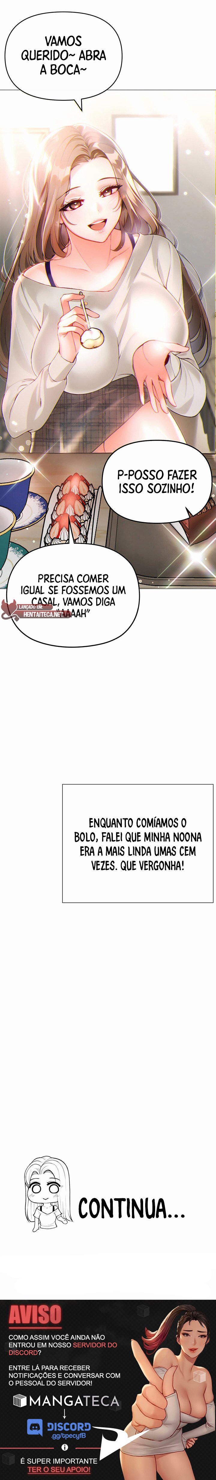 Pagina 18