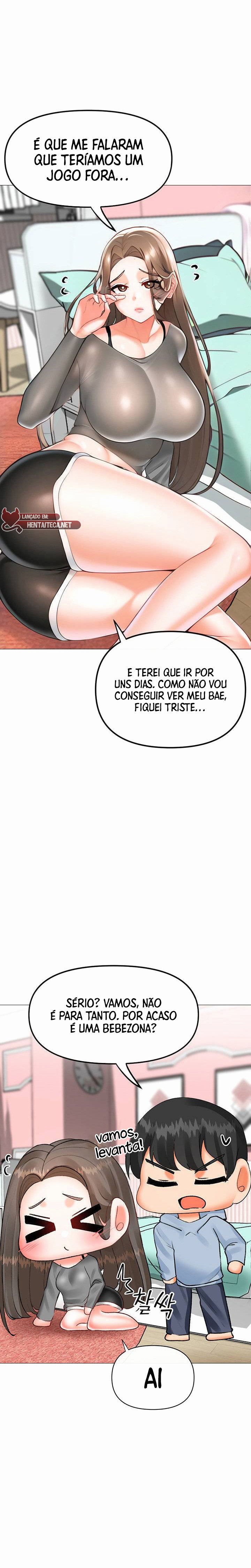 Pagina 7
