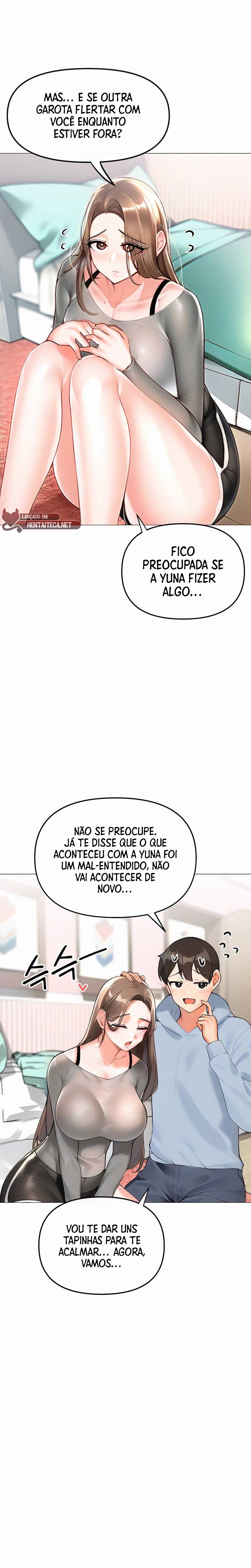 Pagina 8