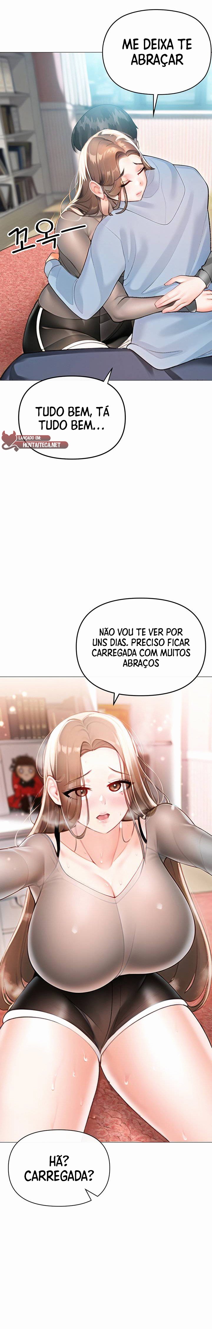 Pagina 9