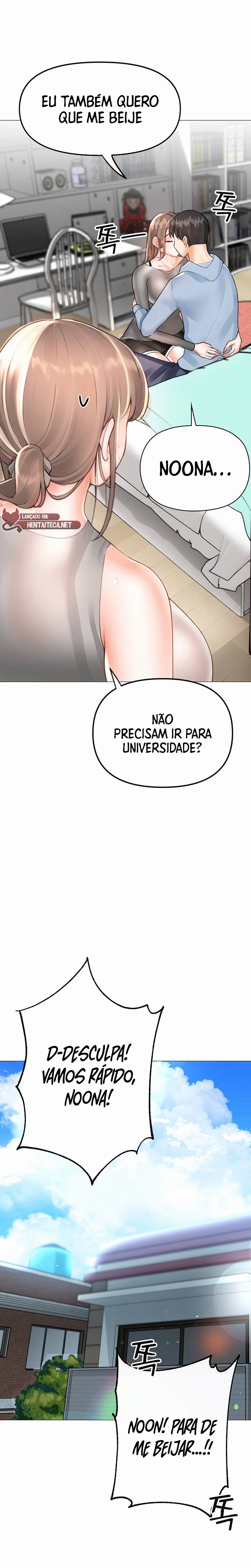 Pagina 10