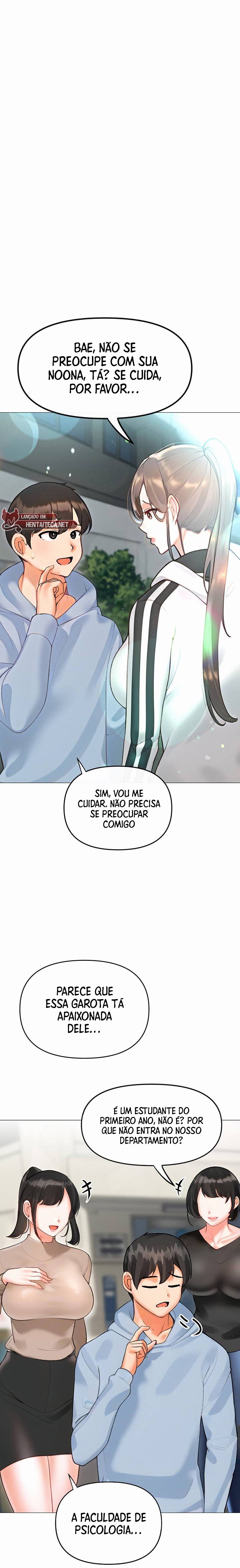 Pagina 12