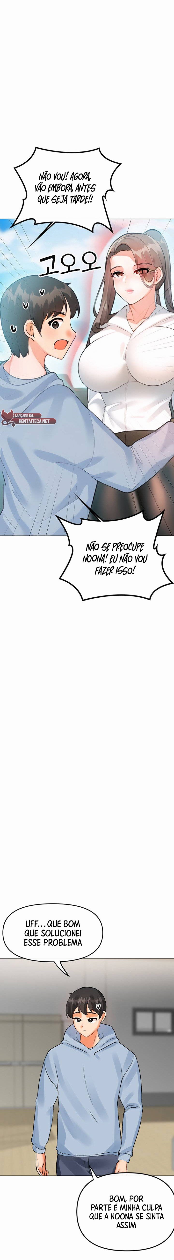 Pagina 13