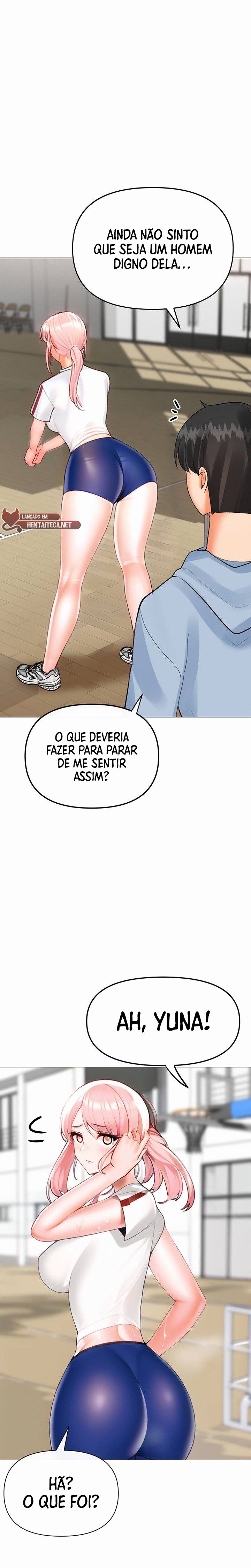 Pagina 14