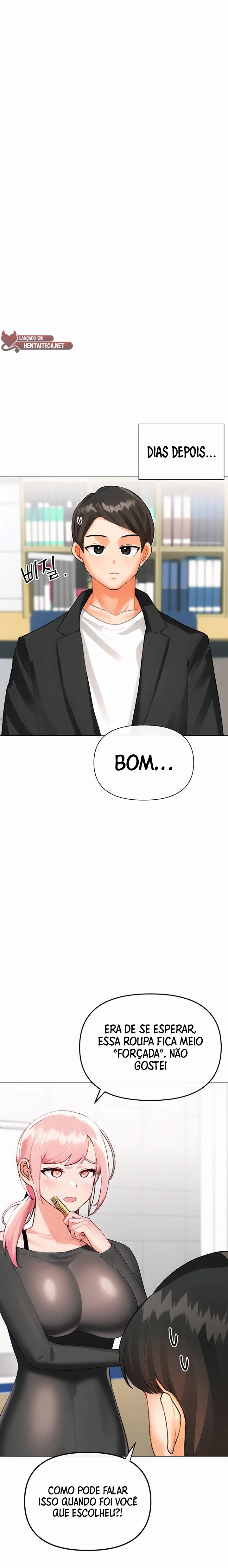 Pagina 6