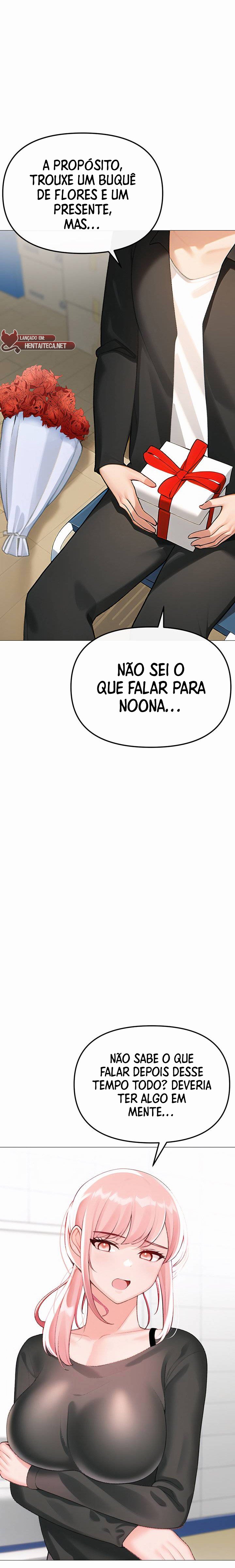 Pagina 7