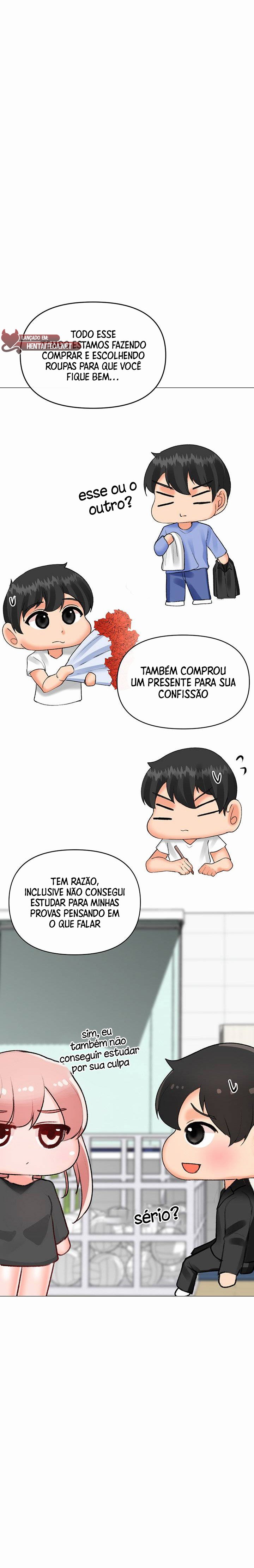 Pagina 8