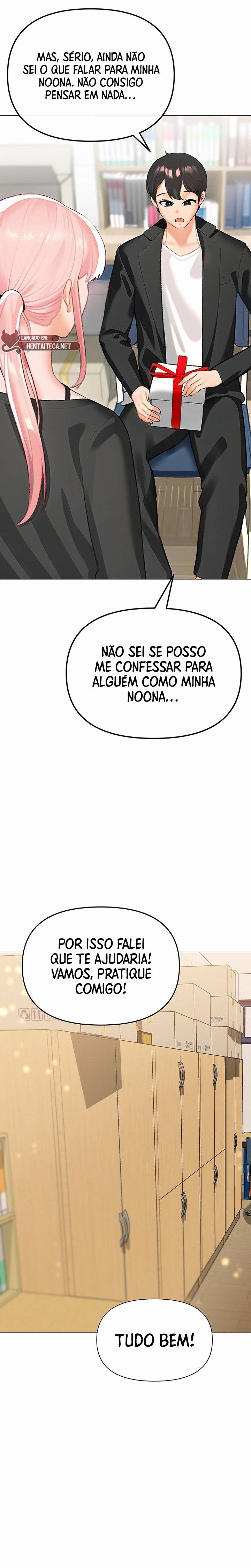 Pagina 9