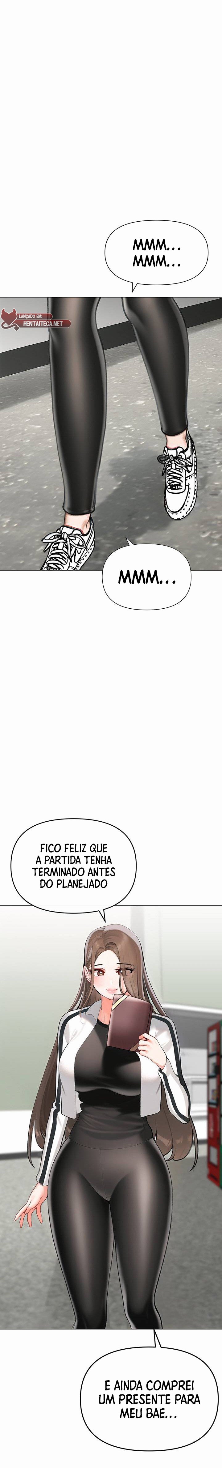 Pagina 10