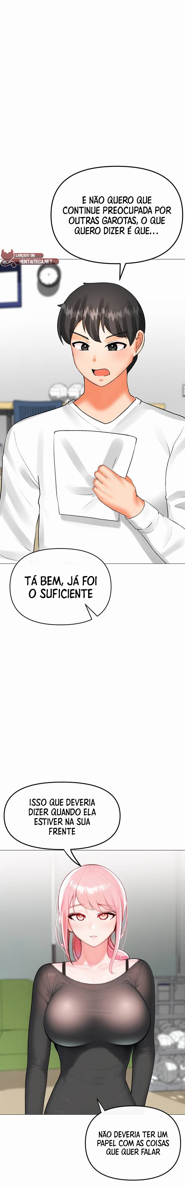 Pagina 13