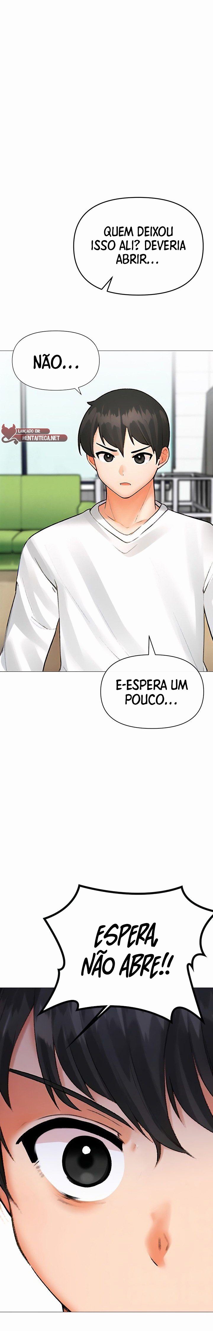 Pagina 7