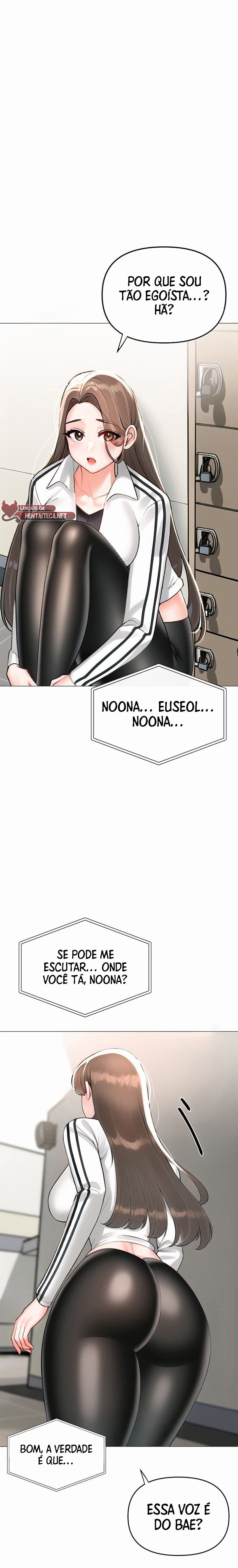 Pagina 11