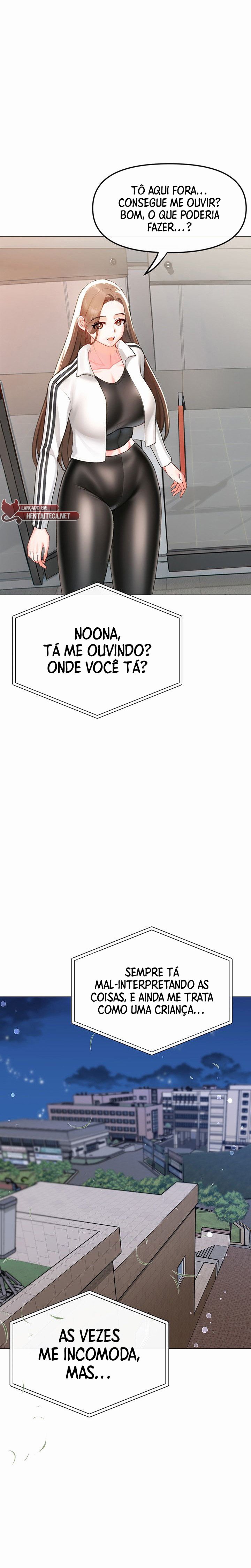 Pagina 12