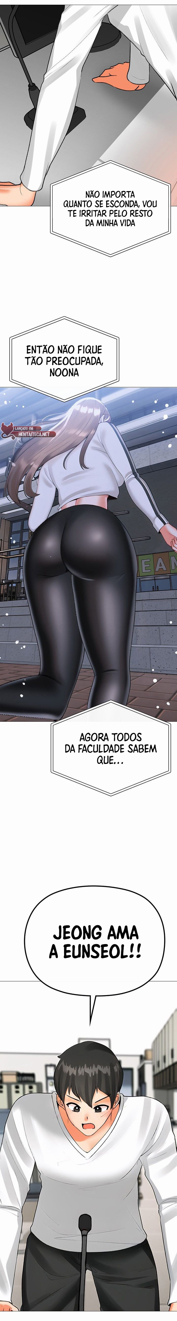 Pagina 15