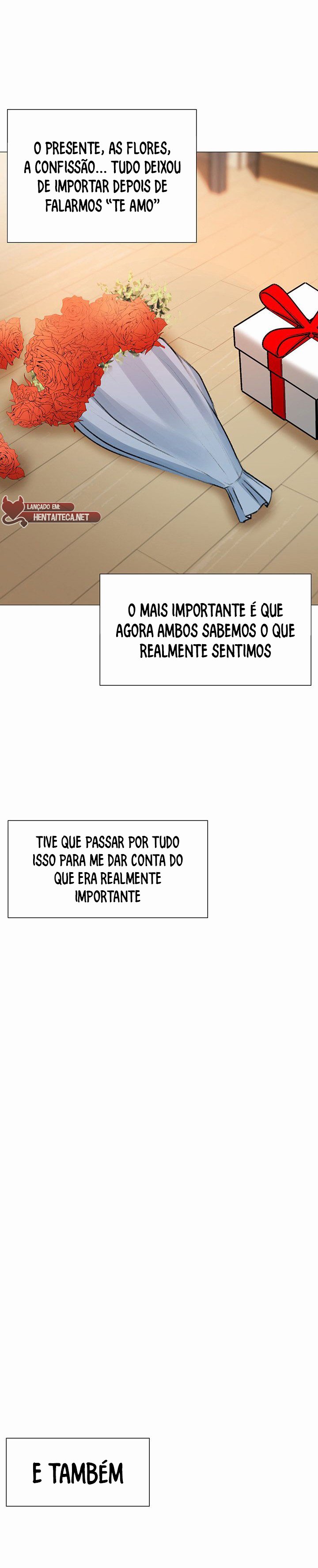 Pagina 18