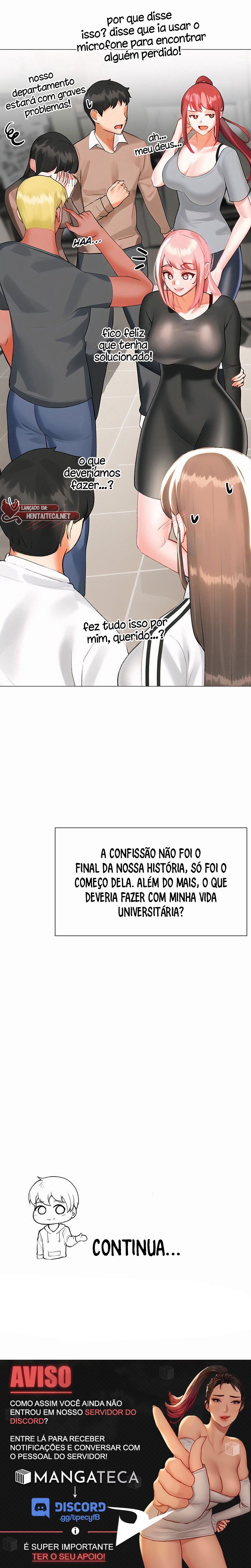 Pagina 19