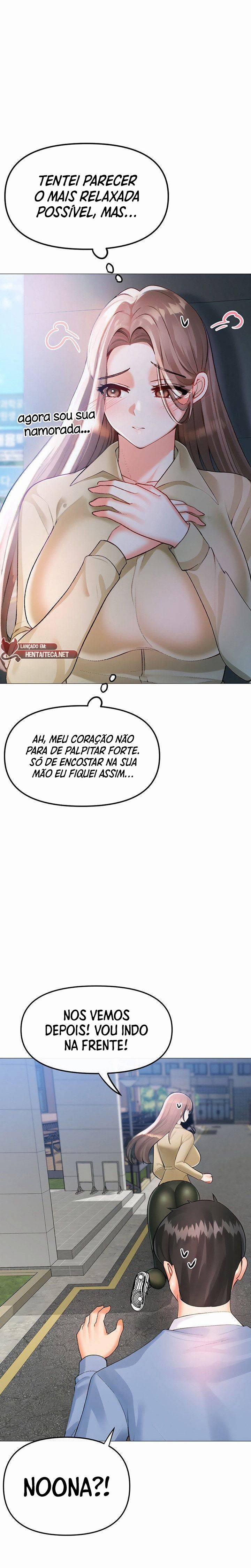 Pagina 7