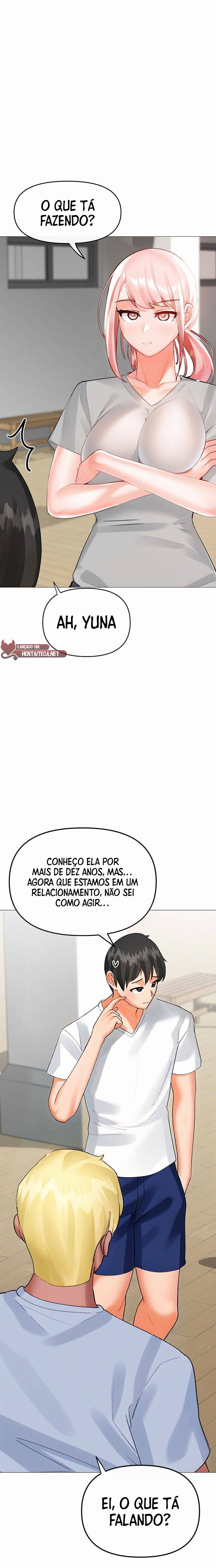 Pagina 9