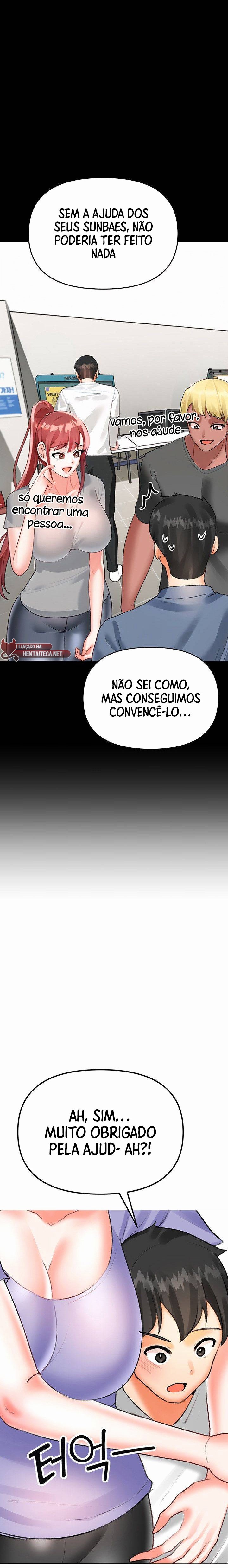 Pagina 11
