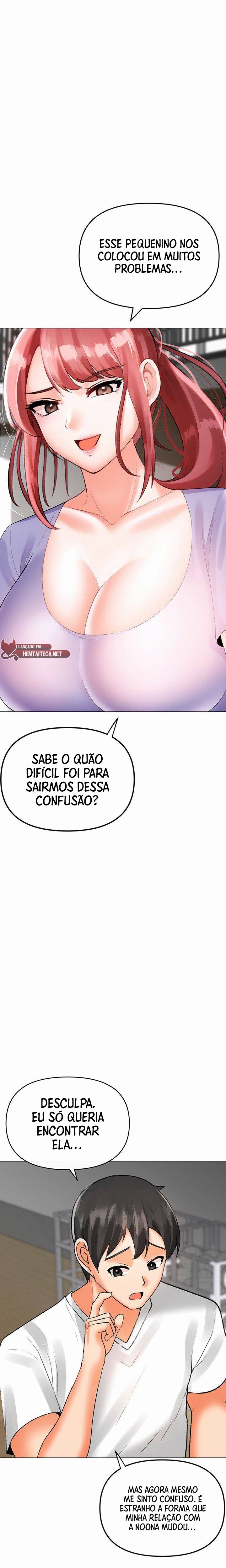 Pagina 12