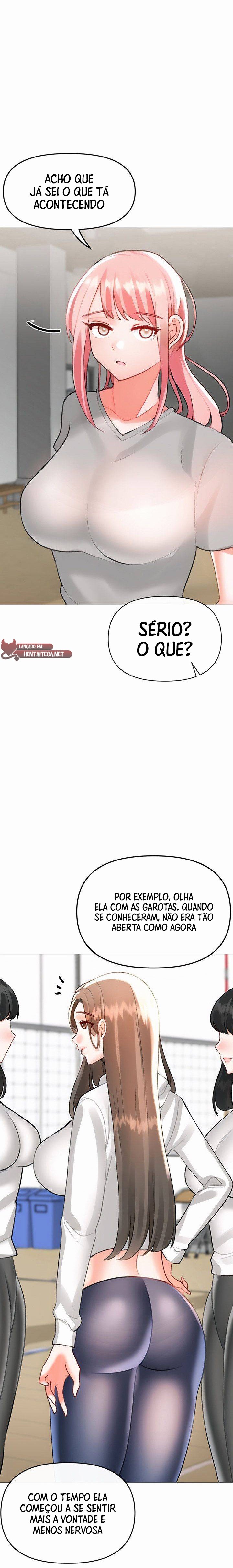 Pagina 13