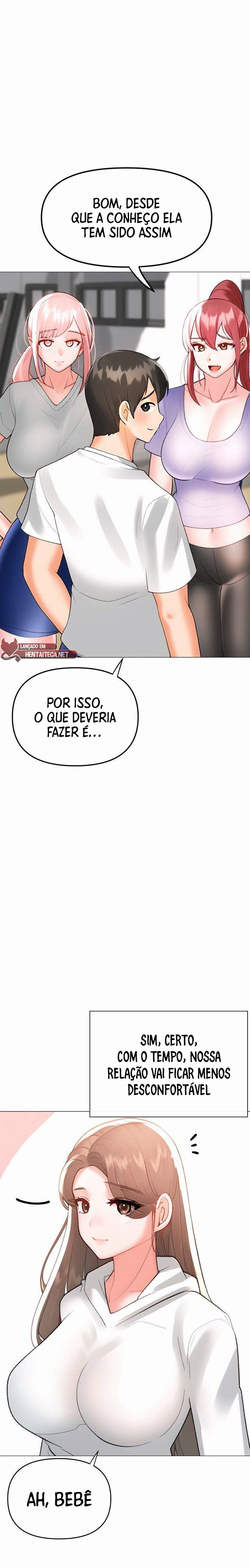 Pagina 14