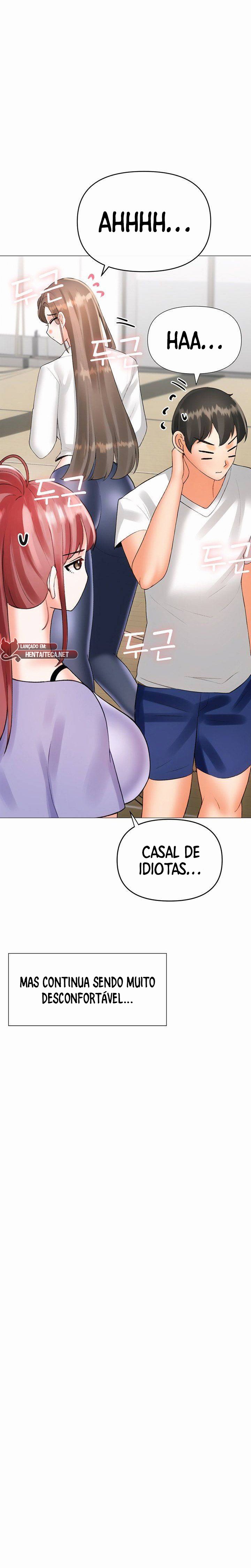 Pagina 15