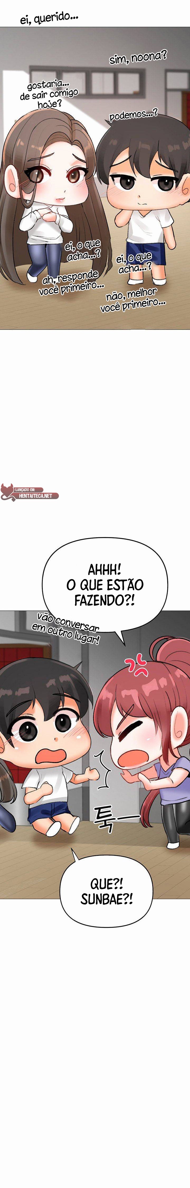 Pagina 16