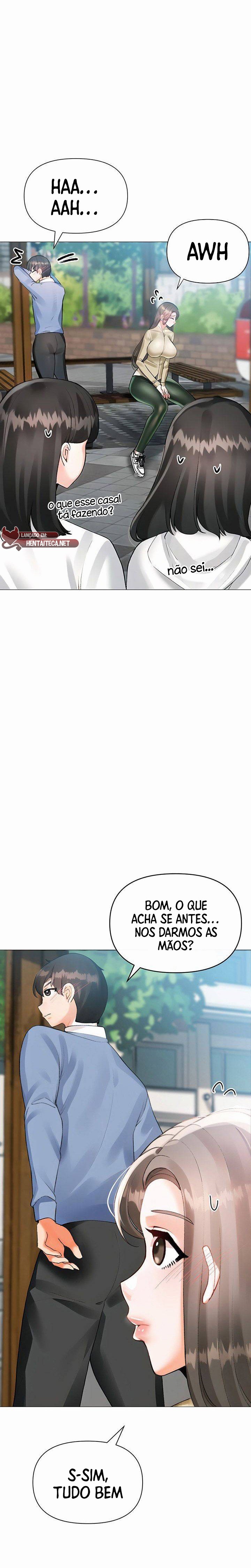 Pagina 5