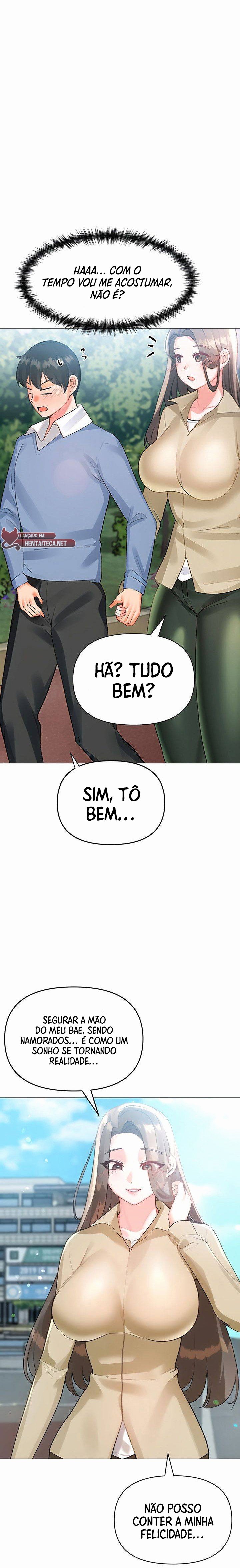Pagina 7